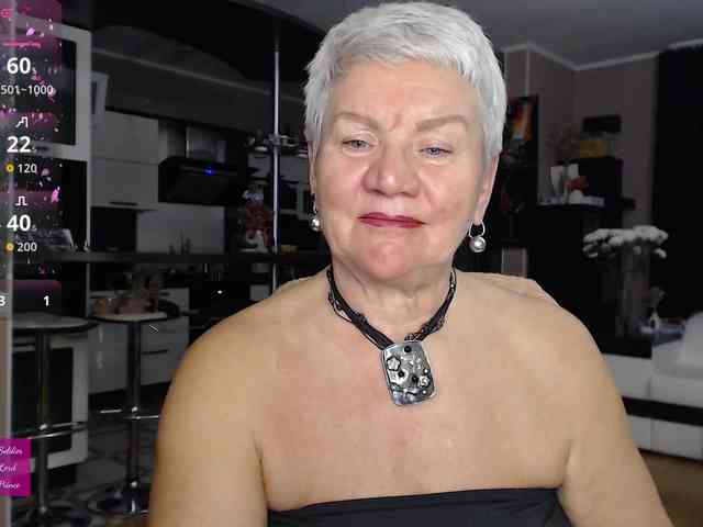 roxana-brooks webcam