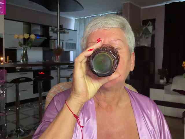 roxana-brooks webcam