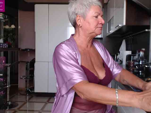roxana-brooks webcam