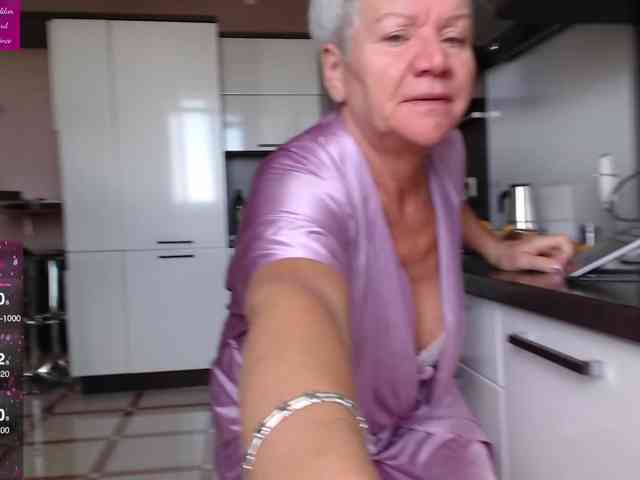 roxana-brooks webcam