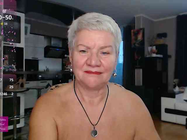 roxana-brooks webcam