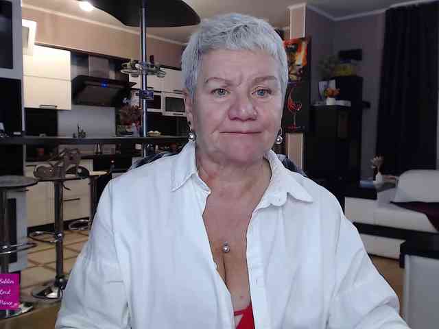 roxana-brooks webcam