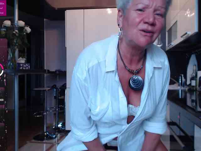 roxana-brooks webcam