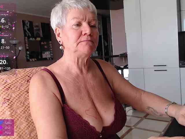 roxana-brooks webcam