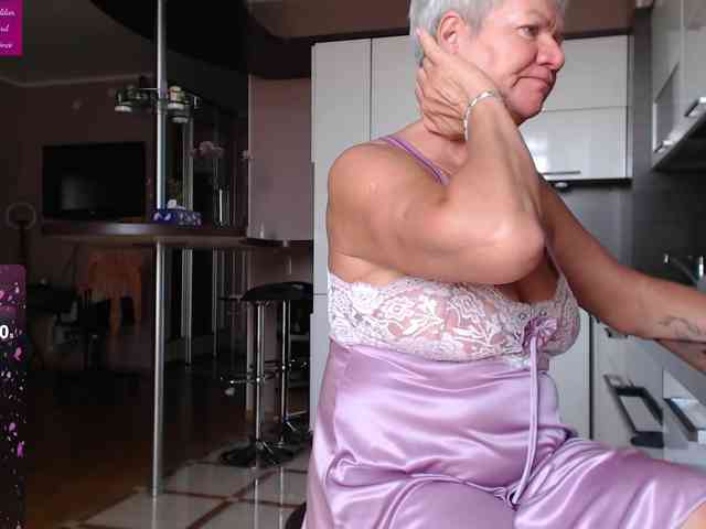 roxana-brooks webcam