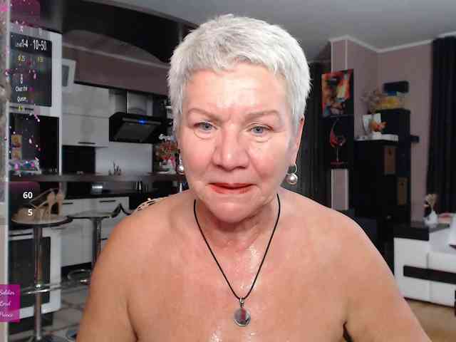 roxana-brooks webcam