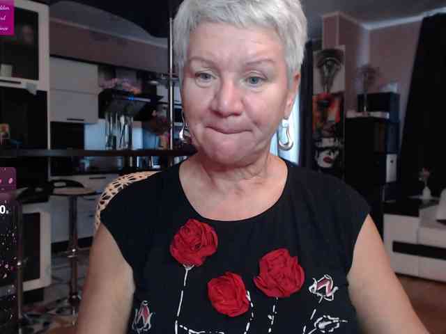 roxana-brooks webcam