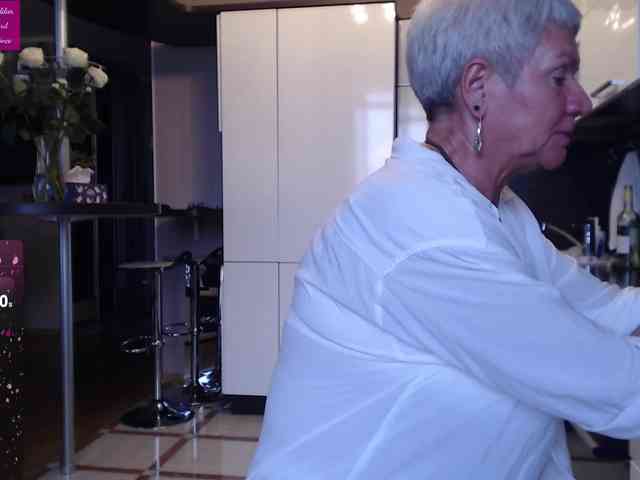 roxana-brooks webcam