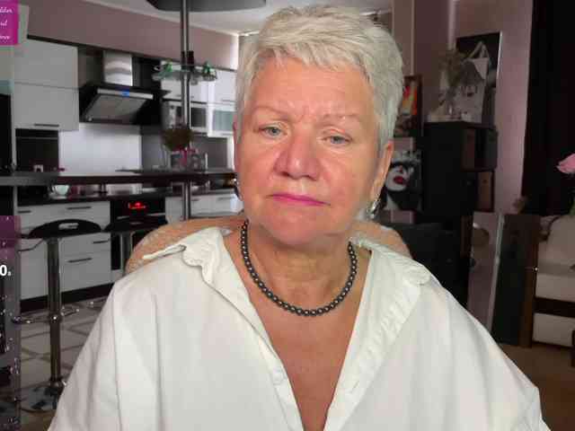 roxana-brooks webcam