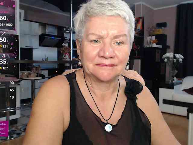 roxana-brooks webcam