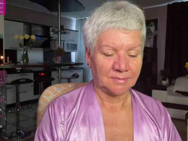 roxana-brooks webcam