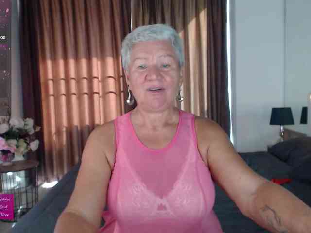 roxana-brooks webcam