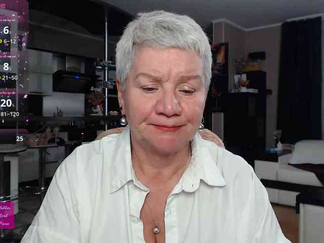 roxana-brooks webcam