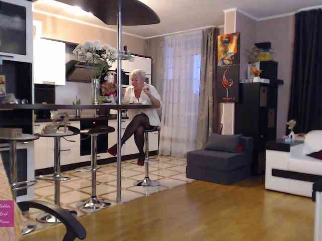 roxana-brooks webcam