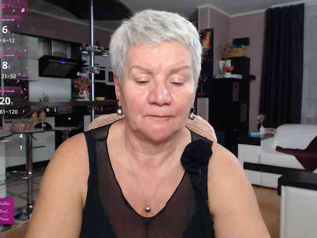 roxana-brooks webcam