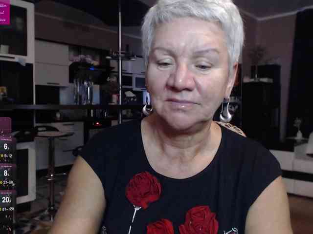 roxana-brooks webcam