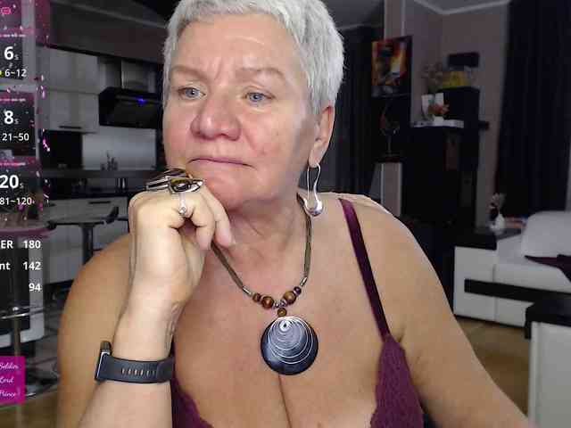 roxana-brooks webcam