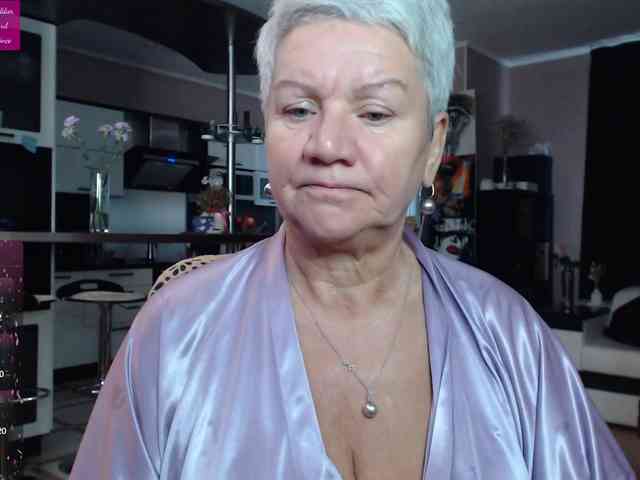 roxana-brooks webcam