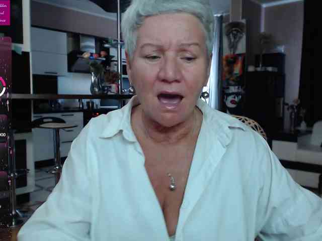 roxana-brooks webcam