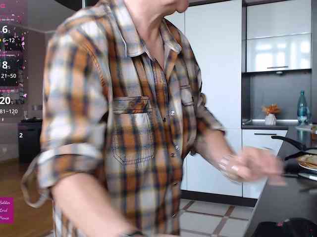 roxana-brooks webcam