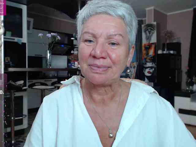 roxana-brooks webcam