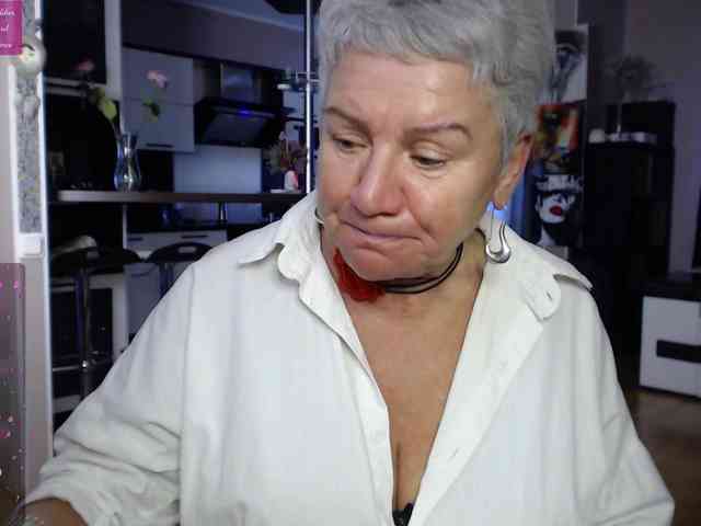 roxana-brooks webcam