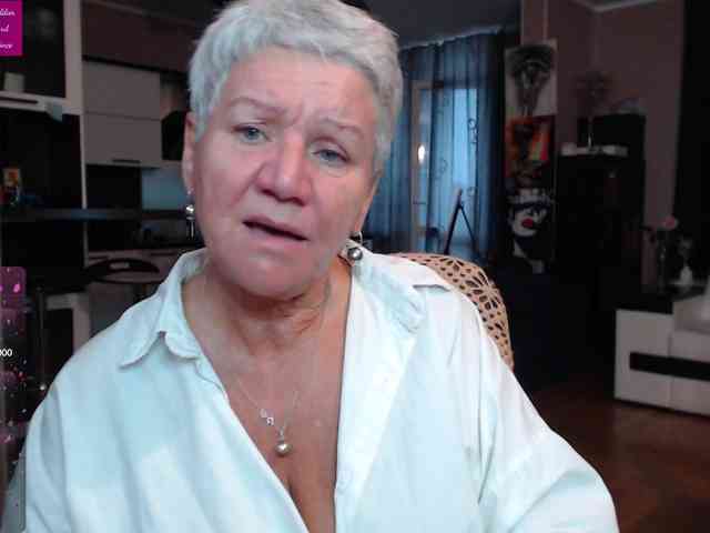 roxana-brooks webcam