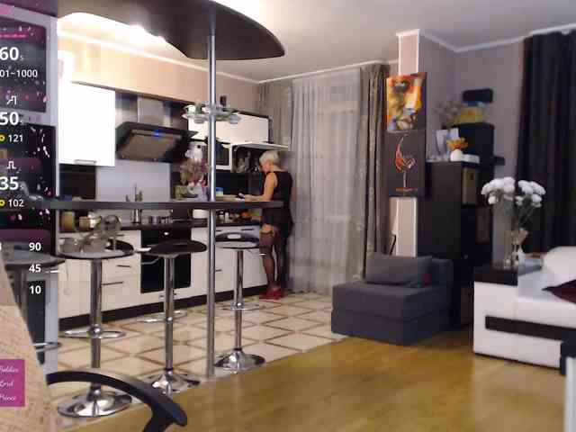 roxana-brooks webcam