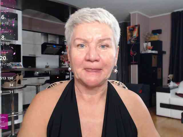 roxana-brooks webcam