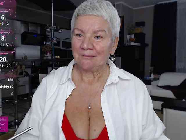 roxana-brooks webcam