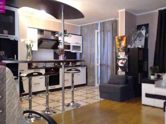 roxana-brooks webcam