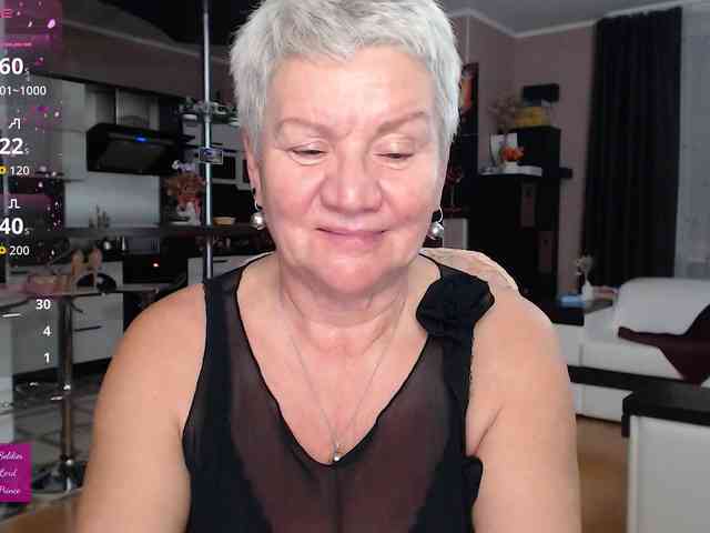 roxana-brooks webcam