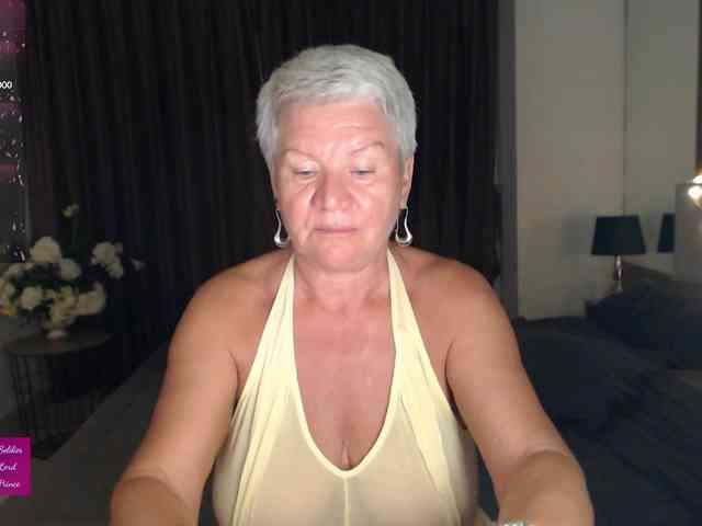 roxana-brooks webcam