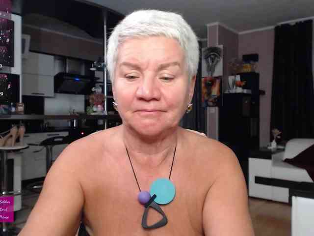 roxana-brooks webcam