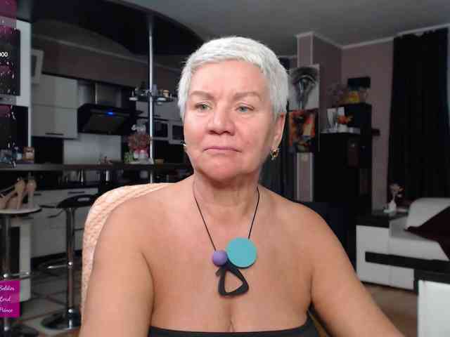 roxana-brooks webcam