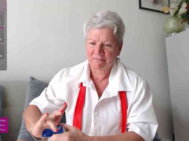 roxana-brooks webcam