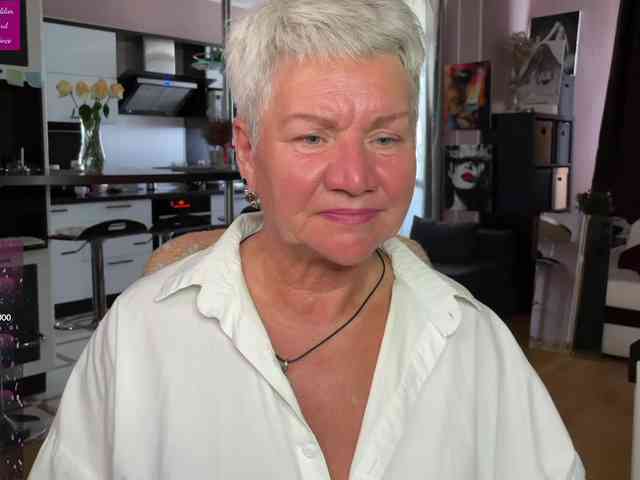 roxana-brooks webcam