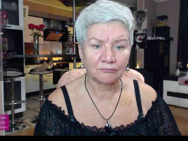 roxana-brooks webcam