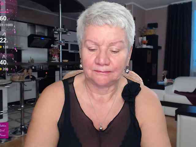 roxana-brooks webcam