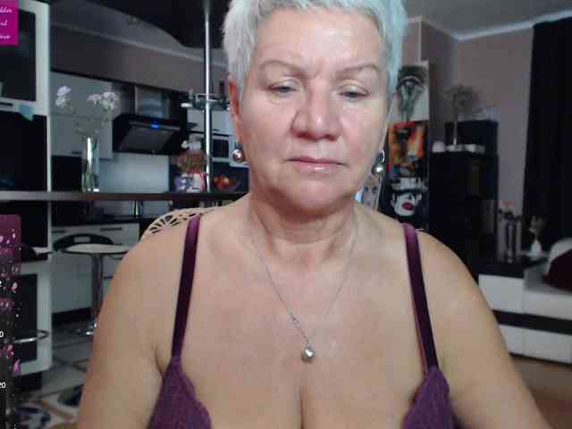 roxana-brooks webcam