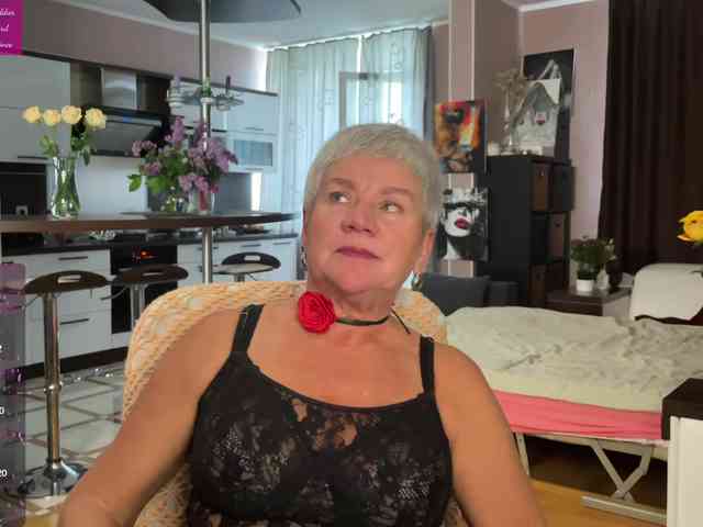 roxana-brooks webcam