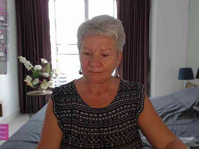 roxana-brooks webcam