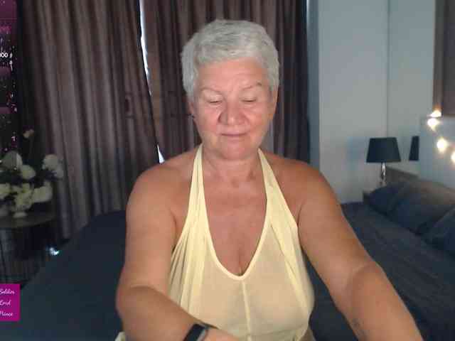 roxana-brooks webcam