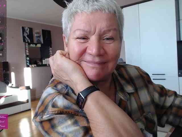 roxana-brooks webcam