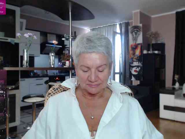 roxana-brooks webcam