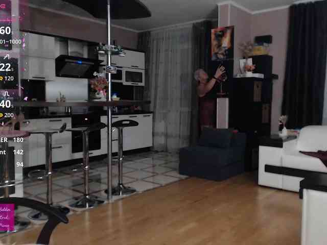 roxana-brooks webcam