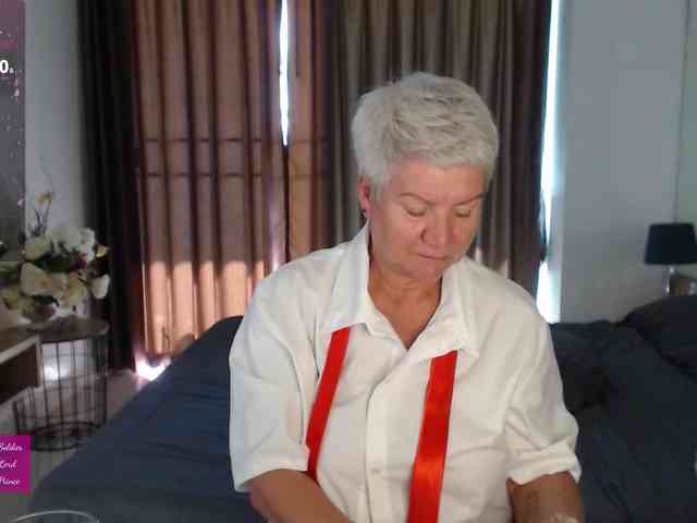 roxana-brooks webcam