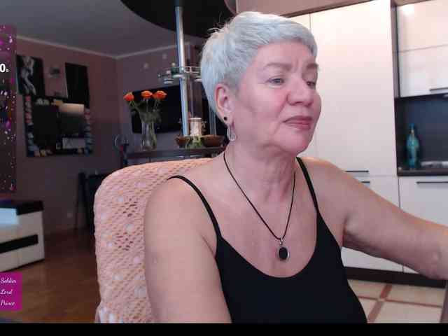 roxana-brooks webcam