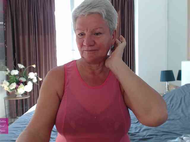 roxana-brooks webcam