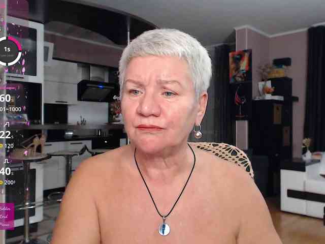roxana-brooks webcam